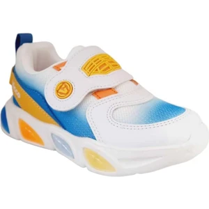 Hellen Bebe Spor Ayakkabı