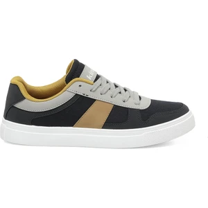 Zıngle G 5fx Lacivert Erkek Çocuk Sneaker