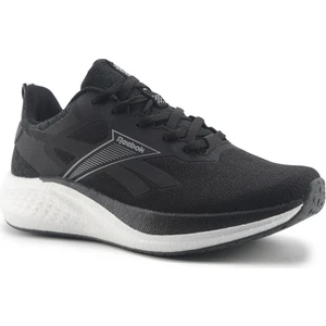 Pıne Crest Siyah Kadın Sneaker