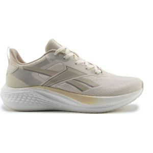 Pıne Crest Bej Erkek Sneaker