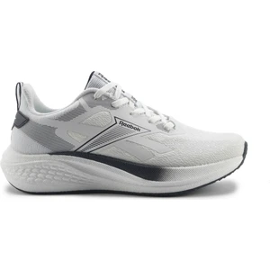 Pıne Crest Beyaz Kadın Sneaker