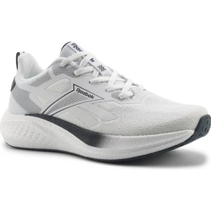 Pıne Crest Beyaz Kadın Sneaker