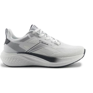 Pıne Crest Beyaz Erkek Sneaker