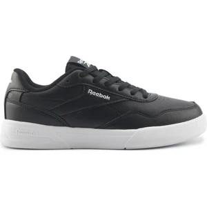 Hampsted Siyah Kadın Sneaker