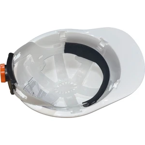 Karam Baret Arkadan Ayarlı ( Ce Sertifikalı )