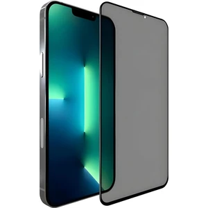 (Guard Hayalet) Iphone 13 Pro Max Uyumlu Hayalet Tam Kaplayan Guard Serisi Ekran Koruyucu