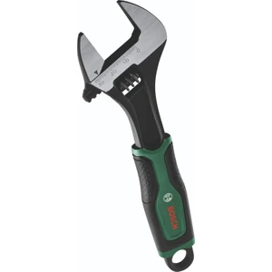 Home And Garden Ingiliz Anahtarı