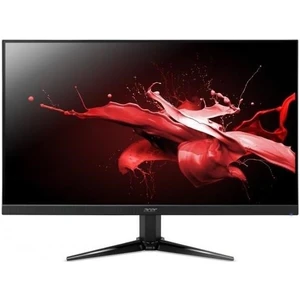 27" Va QG271 QQ271M3BMIIPX UM.HQ1EE.303) 1ms 180HZ Hdmı-Dp Gamıng Monitör