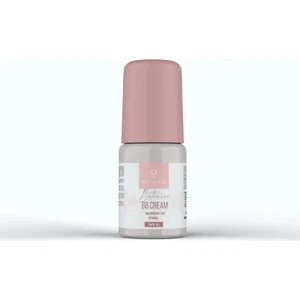Natural'iz Beauty Botanica Bb Krem