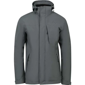 Milton 3 In 1 Erkek Mont