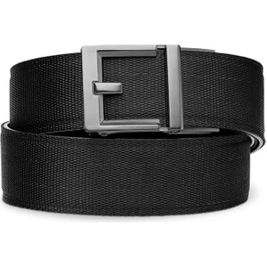 KORE ESSENTIALS 1.75" G2 Garrison Atış Kemeri