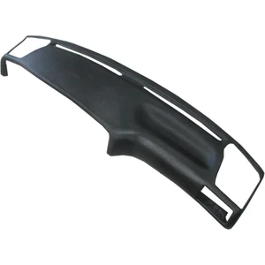 (Yeni Ürün!!!)Renault R19- Europa- 92/01; Ön Göğüs Üst Kaplaması