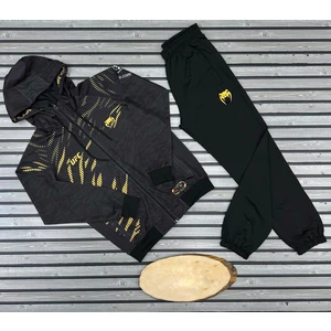 Ufc Venum Crypto Mma Boxing Takım Kick Boks Eldiven Boks Eldiveni Venum