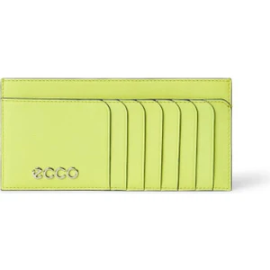 Wallet Soft Smooth