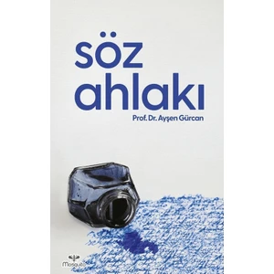 Söz Ahlakı