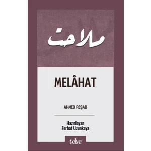 Melahat