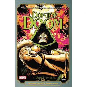 Doktor Doom