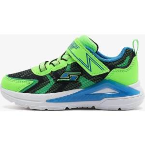 Trinamics Küçük Erkek Çocuk Yeşil Işıklı Spor Ayakkabı 401660N Lmbk