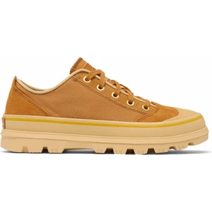 Scout N About Low Kadın Sneaker
