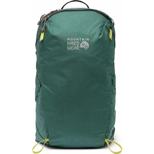 Mountain Hardwear Lickety Split 20L Teknik Sırt Çantası