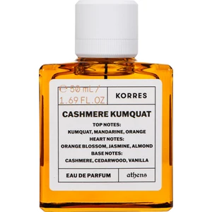 Cashmere Kumquat Edp 50 ml
