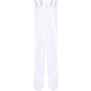 Hellobaby Kız Mus Külotlu Çorap Kız Bebek