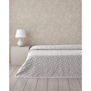 English Home Crispy Dots Ecosoft Çift Kişilik Pike 200 x 220  cm  Yeşil