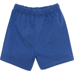 Hellobaby Basic Erkek Pike Şort Erkek Çocuk