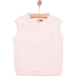 Hellobaby Basic Yelek