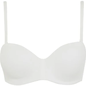 Boş Kap Toparlayıcı Dolgusuz Straplez Basic Bra-Fall in Love Y3730AZ25SP