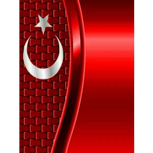 Kurt Reklam Araç Kapı Direk Kaplama Folyosu + Aparat (Sağ Sol Takım) (2 Adet)