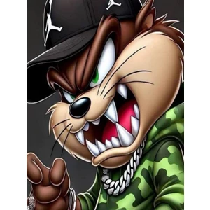 Kurt Reklam Araç Kapı Direk Kaplama Folyosu  (Sağ Sol Takım) (2 Adet)