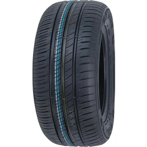 205/55 R16 91V N Blue S Vw-Seat-Audi Oem Oto  Yaz Lastiği (Üretim Yılı:2025)
