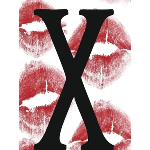 Kurt Reklam Araç Kapı Direk Kaplama Folyosu  (Sağ Sol Takım) (2 Adet)