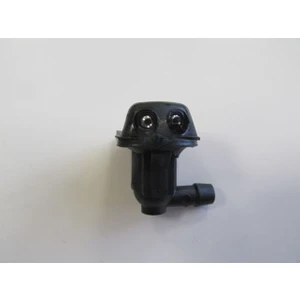 Toyota Corolla Uyumlu- AE101- 93/98 Ön Cam Su Fıskiye Memesi 193-2968