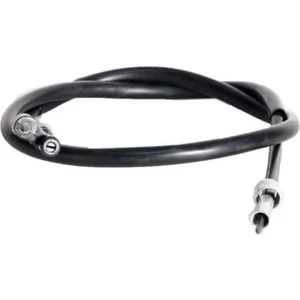 Kilometre Teli Rks Spontini 110