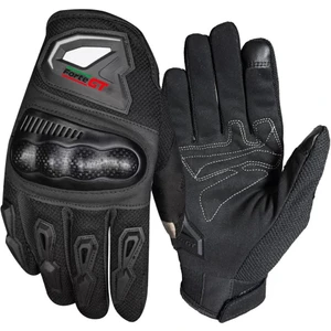 Eldiven ForteGT RS02 Siyah