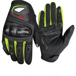 Eldiven ForteGT RS02 Yeşil