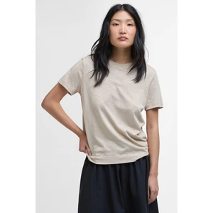 Ava Polo Yaka SN31 Lt. Sand