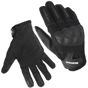 Eldiven Scoyco MC58 Black