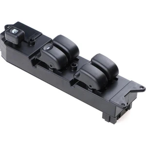 Mitsubishi L200 Cam Açma Düğmesi Anahtarı (2000-2007)