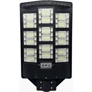 CT-4644 900W Süpernova Solar Sokak Armatürü