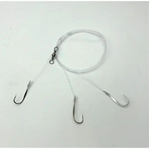 Balık Av Dünyası Çipura Tekne Takımı 2498