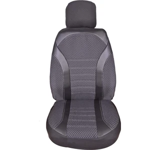 Fiat Egea  1995-2025 Uyumlu Tam Set Spesial Model Tam Set Oto Koltuk Kılıfı Mevlüt Öztürk Oto Koltuk Kılıfları