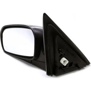 Honda Civic Vtec 1 Vtec 2  2001-2006 Model  Uyumlu Sol Ayna
