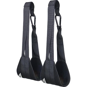 CWA-2314 Ab Straps  Barfiks Kol Aparatı