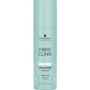 Fibre Clinix Booster  hacimlendirici Saç Serumu 45ML 