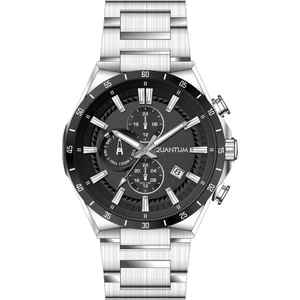 PWG936.360 Erkek Kol Saati