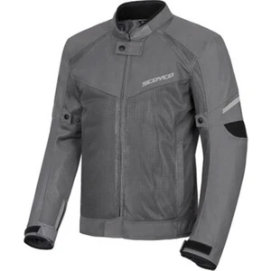 Mont Scoyco JK118 Gri