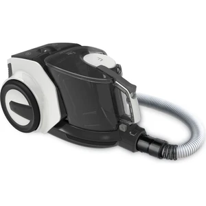 Spıder Bl 6029 Pearl Whıte Süpürge